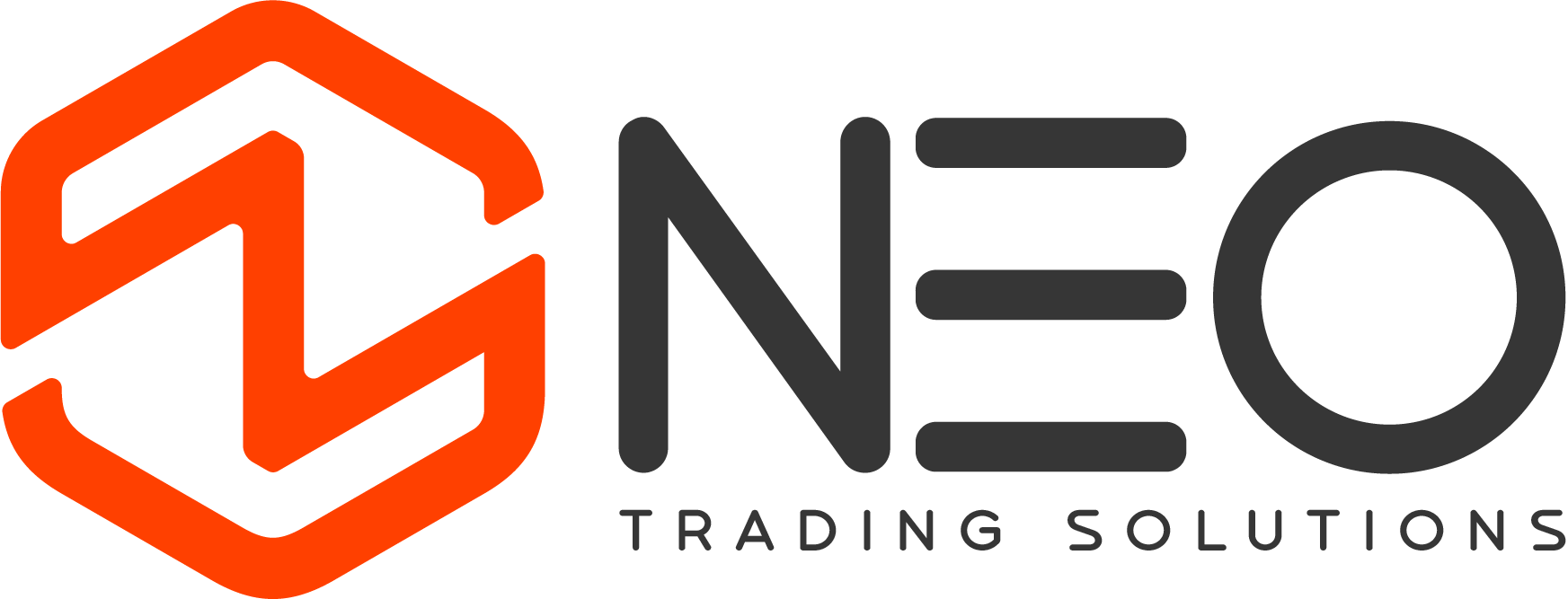 Neo Trading Solutions